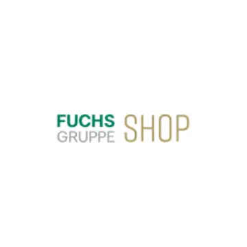 Fuchs Gruppe Shop Gutscheincode